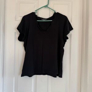 Victoria’s Secret pajama set